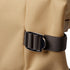 Sandqvist Ilon Backpack (SA)